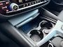 BMW 5-Serie Touring 530e Business Edition Plus, Trekhaak, Camera, Leder, LED