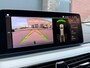 BMW 5-Serie Touring 530e Bus.Ed. Plus, Trekhaak, Camera, Leder, CarPlay, LED, Sfeerverlichting