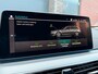 BMW 5-Serie Touring 530e Business Edition Plus, Trekhaak, Camera, Leder, LED