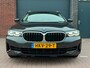 BMW 5-Serie Touring 530e Business Edition Plus, Trekhaak, Camera, Leder, LED
