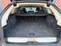 BMW 5-Serie Touring 530e Business Edition Plus, Trekhaak, Camera, Leder, LED