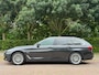 BMW 5-Serie Touring 530e Bus.Ed. Plus, Trekhaak, Camera, Leder, CarPlay, LED, Sfeerverlichting