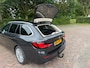 BMW 5-Serie Touring 530e Bus.Ed. Plus, Trekhaak, Camera, Leder, CarPlay, LED, Sfeerverlichting