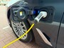 BMW 5-Serie Touring 530e Bus.Ed. Plus, Trekhaak, Camera, Leder, CarPlay, LED, Sfeerverlichting