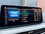 BMW 5-Serie Touring 530e Business Edition Plus, Trekhaak, Camera, Leder, LED