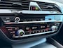 BMW 5-Serie Touring 530e Business Edition Plus, Trekhaak, Camera, Leder, LED
