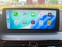 BMW 5-Serie Touring 530e Bus.Ed. Plus, Trekhaak, Camera, Leder, CarPlay, LED, Sfeerverlichting