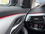 BMW 5-Serie Touring 530e Business Edition Plus, Trekhaak, Camera, Leder, LED
