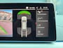 BMW 5-Serie Touring 530e Bus.Ed. Plus, Trekhaak, Camera, Leder, CarPlay, LED, Sfeerverlichting