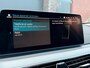 BMW 5-Serie Touring 530e Bus.Ed. Plus, Trekhaak, Camera, Leder, CarPlay, LED, Sfeerverlichting