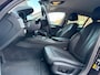 BMW 5-Serie Touring 530e Bus.Ed. Plus, Trekhaak, Camera, Leder, CarPlay, LED, Sfeerverlichting