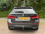 BMW 5-Serie Touring 530e Bus.Ed. Plus, Trekhaak, Camera, Leder, CarPlay, LED, Sfeerverlichting