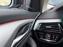 BMW 5-Serie Touring 530e Bus.Ed. Plus, Trekhaak, Camera, Leder, CarPlay, LED, Sfeerverlichting