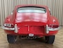 Jaguar E-Type "E" 4.2 Series 1 / Coupé / FHC / Chevrolet V8 / Automaat / 5,7 L 350Cu / Project / Uniek