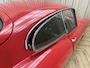 Jaguar E-Type "E" 4.2 Series 1 / Coupé / FHC / Chevrolet V8 / Automaat / 5,7 L 350Cu / Project / Uniek