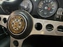 Jaguar E-Type "E" 4.2 Series 1 / Coupé / FHC / Chevrolet V8 / Automaat / 5,7 L 350Cu / Project / Uniek