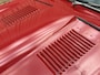 Jaguar E-Type "E" 4.2 Series 1 / Coupé / FHC / Chevrolet V8 / Automaat / 5,7 L 350Cu / Project / Uniek