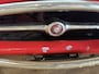Jaguar E-Type "E" 4.2 Series 1 / Coupé / FHC / Chevrolet V8 / Automaat / 5,7 L 350Cu / Project / Uniek