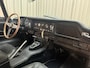 Jaguar E-Type "E" 4.2 Series 1 / Coupé / FHC / Chevrolet V8 / Automaat / 5,7 L 350Cu / Project / Uniek