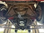 Jaguar E-Type "E" 4.2 Series 1 / Coupé / FHC / Chevrolet V8 / Automaat / 5,7 L 350Cu / Project / Uniek
