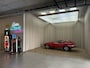 Jaguar E-Type "E" 4.2 Series 1 / Coupé / FHC / Chevrolet V8 / Automaat / 5,7 L 350Cu / Project / Uniek