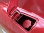 Jaguar E-Type "E" 4.2 Series 1 / Coupé / FHC / Chevrolet V8 / Automaat / 5,7 L 350Cu / Project / Uniek