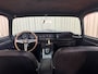 Jaguar E-Type "E" 4.2 Series 1 / Coupé / FHC / Chevrolet V8 / Automaat / 5,7 L 350Cu / Project / Uniek