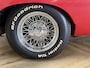 Jaguar E-Type "E" 4.2 Series 1 / Coupé / FHC / Chevrolet V8 / Automaat / 5,7 L 350Cu / Project / Uniek