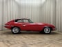 Jaguar E-Type "E" 4.2 Series 1 / Coupé / FHC / Chevrolet V8 / Automaat / 5,7 L 350Cu / Project / Uniek