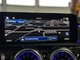 Mercedes-Benz A-klasse 250 e AMG Line Pano | Memory | Headup | 360 | 1e eig | 12 maanden garantie
