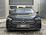 Mercedes-Benz A-klasse 250 e AMG Line Pano | Memory | Headup | 360 | 1e eig | 12 maanden garantie