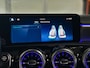 Mercedes-Benz A-klasse 250 e AMG Line Pano | Memory | Headup | 360 | 1e eig | 12 maanden garantie