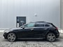 Mercedes-Benz A-klasse 250 e AMG Line Pano | Memory | Headup | 360 | 1e eig | 12 maanden garantie