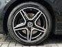 Mercedes-Benz A-klasse 250 e AMG Line Pano | Memory | Headup | 360 | 1e eig | 12 maanden garantie