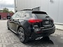 Mercedes-Benz A-klasse 250 e AMG Line Pano | Memory | Headup | 360 | 1e eig | 12 maanden garantie