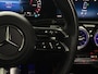 Mercedes-Benz A-klasse 250 e AMG Line Pano | Memory | Headup | 360 | 1e eig | 12 maanden garantie