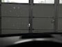 Mercedes-Benz A-klasse 250 e AMG Line Pano | Memory | Headup | 360 | 1e eig | 12 maanden garantie