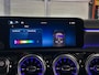 Mercedes-Benz A-klasse 250 e AMG Line Pano | Memory | Headup | 360 | 1e eig | 12 maanden garantie