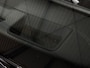 Mercedes-Benz A-klasse 250 e AMG Line Pano | Memory | Headup | 360 | 1e eig | 12 maanden garantie