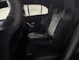 Mercedes-Benz A-klasse 250 e AMG Line Pano | Memory | Headup | 360 | 1e eig | 12 maanden garantie