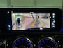 Mercedes-Benz A-klasse 250 e AMG Line Pano | Memory | Headup | 360 | 1e eig | 12 maanden garantie