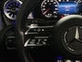 Mercedes-Benz A-klasse 250 e AMG Line Pano | Memory | Headup | 360 | 1e eig | 12 maanden garantie