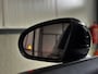 Mercedes-Benz A-klasse 250 e AMG Line Pano | Memory | Headup | 360 | 1e eig | 12 maanden garantie