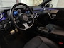 Mercedes-Benz A-klasse 250 e AMG Line Pano | Memory | Headup | 360 | 1e eig | 12 maanden garantie