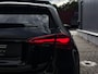 Mercedes-Benz A-klasse 250 e AMG Line Pano | Memory | Headup | 360 | 1e eig | 12 maanden garantie