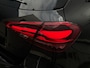 Mercedes-Benz A-klasse 250 e AMG Line Pano | Memory | Headup | 360 | 1e eig | 12 maanden garantie