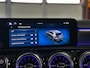 Mercedes-Benz A-klasse 250 e AMG Line Pano | Memory | Headup | 360 | 1e eig | 12 maanden garantie