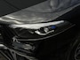 Mercedes-Benz A-klasse 250 e AMG Line Pano | Memory | Headup | 360 | 1e eig | 12 maanden garantie