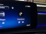 Mercedes-Benz A-klasse 250 e AMG Line Pano | Memory | Headup | 360 | 1e eig | 12 maanden garantie