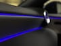 Mercedes-Benz A-klasse 250 e AMG Line Pano | Memory | Headup | 360 | 1e eig | 12 maanden garantie